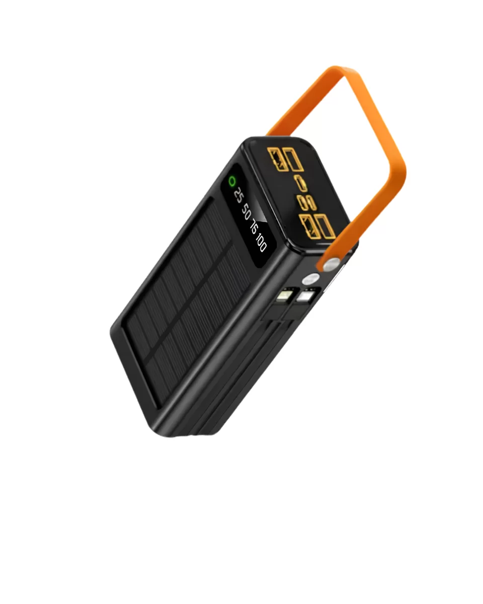 trithltuczzz80000gunesenerjilipowerbank_9-100-1f3cxkhk