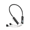trithltuczzza21kulaklik-9_bluetooth-5-3-a790-3lcidieh