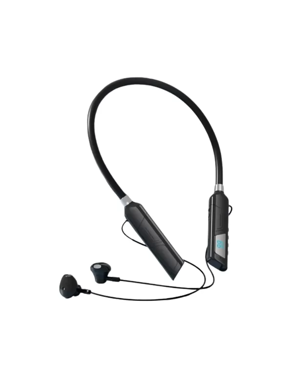 trithltuczzza21kulaklik-9_bluetooth-5-3-a790-3lcidieh