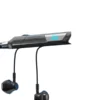 trithltuczzza21kulaklik-9_bluetooth-5-36ee0d3ffdbd6aa8de4195c84f-1p3h5m7d