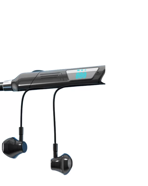 trithltuczzza21kulaklik-9_bluetooth-5-36ee0d3ffdbd6aa8de4195c84f-1p3h5m7d