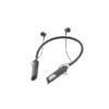trithltuczzza21kulaklik-9_bluetooth-5-38b1fe97af196fce79398435ea-2gou70k3