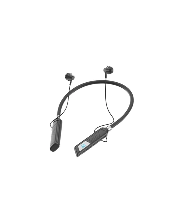 trithltuczzza21kulaklik-9_bluetooth-5-38b1fe97af196fce79398435ea-2gou70k3