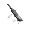 trithltuczzza21kulaklik-9_bluetooth-5-4-b5bde2c43694df47cb28ae59-1yv0bkzi