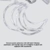 trithltuczzzayyildizperdeledd-5_10-127-2qtoa1gn