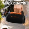 trithltuczzzbombox3prosiyah-8_whatsapp-image-2026-07-02-at-16-21-26-2-2r6935hu