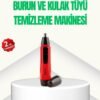 trithltuczzzburuntirasmakinesi_1-49-1sfyhyrm
