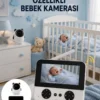 trithltuczzzc5xbebekkameraa-10_whatsapp-image-2026-07-03-at-10-22-12-ti04mcau