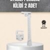 trithltuczzzcamemniyetkilidi2li-3_5-48-152uqgqs