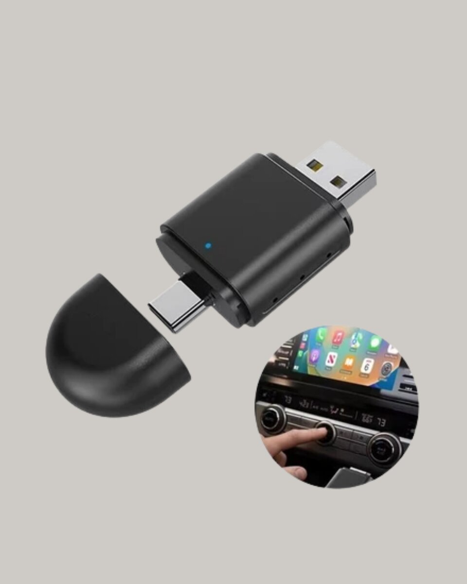 trithltuczzzcarplay2in1-2_10-13-zrdezoah