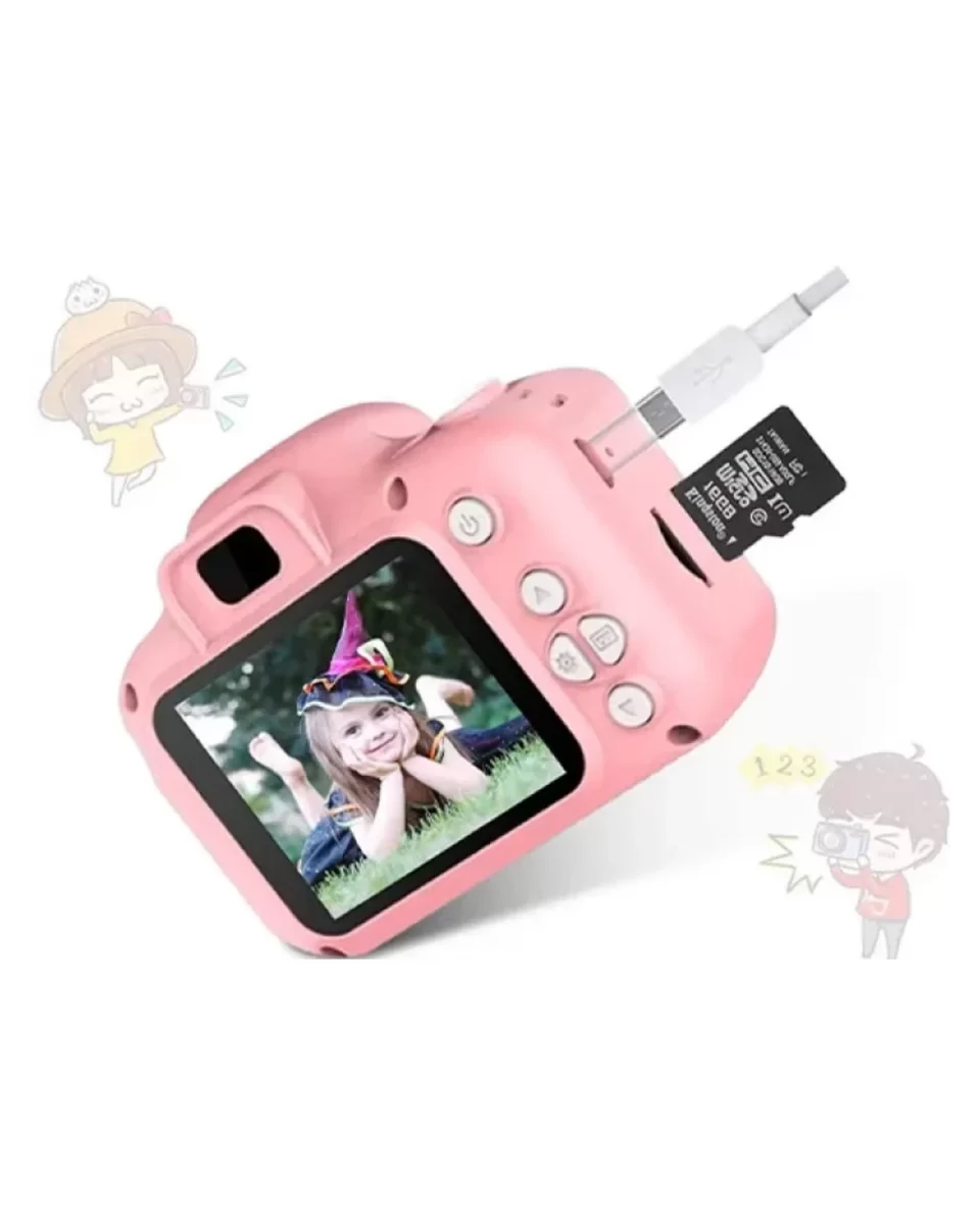 trithltuczzzcocukkamerasipembe-15_19-20gklat3