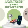 trithltuczzzcoklusarjstandi-3_360-doner-baglanti-noktali-kaymaz-taba-60813-28lq0u0a