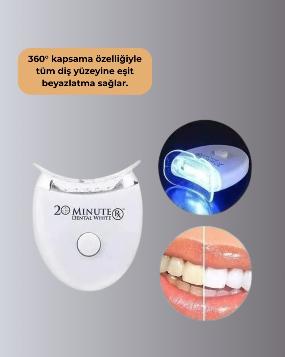 trithltuczzzdisbeyazlatmaa-5_9-8-hs31xsz9