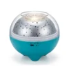 trithltuczzzdreamstar_7-1-1vmp8hh6