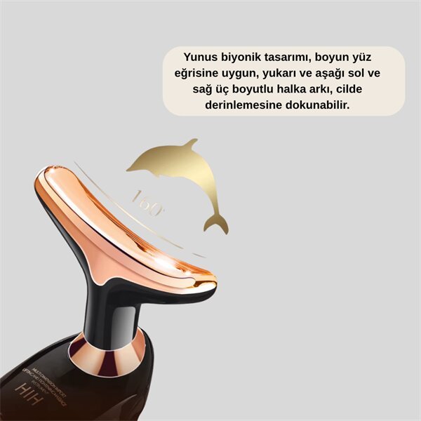 trithltuczzzemsmasaj-4_yuz-ve-boyun-masaj-aleti-yunus-tasarim-030bd-2evf16y1