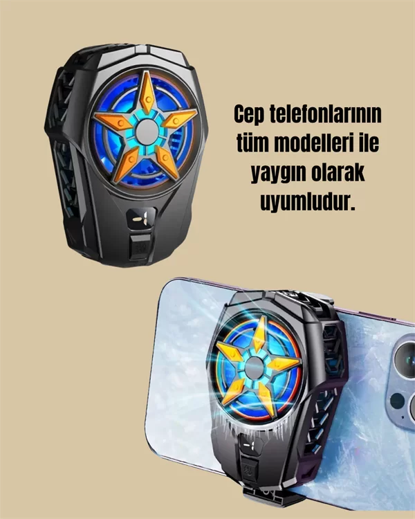 trithltuczzzf6telefonsogutucu-12_cep-telefonu-radyatoru-type-c-2-vitesl-66f4e-1liuu9cu