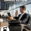 trithltuczzzfb28dilcevirikulakliksiyah-7_whatsapp-image-2026-07-07-at-10-34-59-fmotv1hg