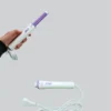 trithltuczzzgw7664-7_gw-tasinabilir-sac-masasi-360-doner-ka-45669-3n6u6nnh