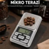 trithltuczzzhs249tarti-6_whatsapp-image-2026-07-07-at-17-01-31-2-3s0ux0b5
