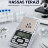 trithltuczzzhs249tarti-8_whatsapp-image-2026-07-07-at-17-01-31-4-2etnumi0