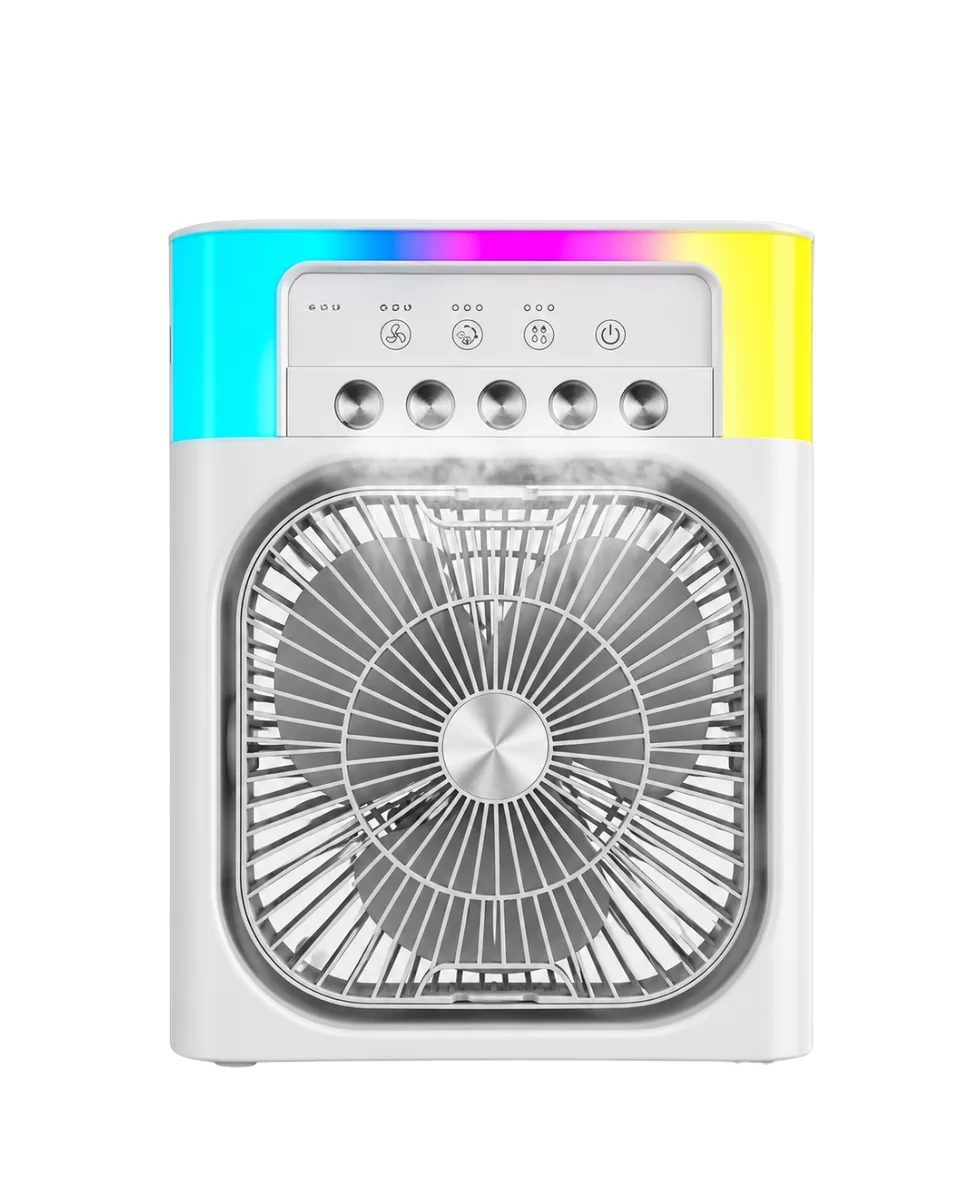 trithltuczzzisiklifan5005-4_10-81-2oahw1cj