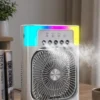 trithltuczzzisiklifan5005-4_5-105-1fbzbx8k