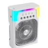 trithltuczzzisiklifan5005-4_8-87-145vmmrs