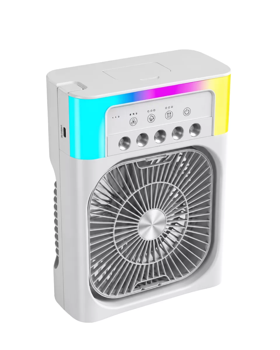 trithltuczzzisiklifan5005-4_8-87-145vmmrs
