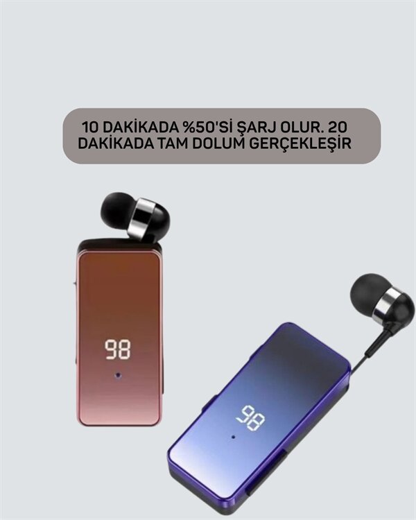 trithltuczzzk67makarali-4_iki-telefona-ayni-anda-baglanan-blueto-195dc-dsvuf63w