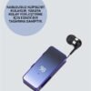 trithltuczzzk67makarali-4_iki-telefona-ayni-anda-baglanan-blueto-b8174-gpg8016b
