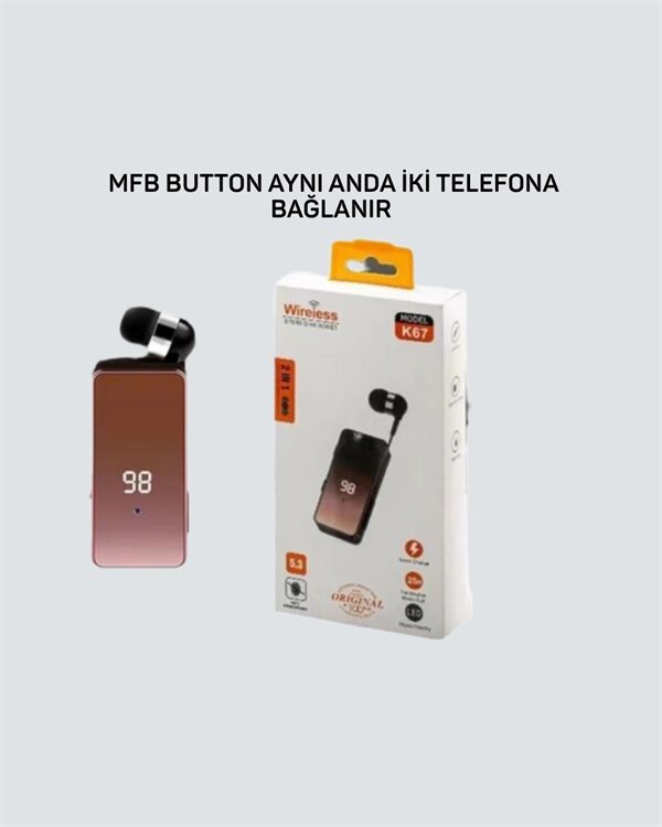 trithltuczzzk67makarali-4_iki-telefona-ayni-anda-baglanan-blueto-e56d3-28z499q4