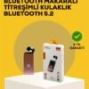 trithltuczzzk67makarali-4_led-ekranli-ses-kontrol-dugmeli-kulakl-09-481-26kc1gt6
