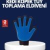 trithltuczzzkedieldiveni_1-66-3qmckiuh