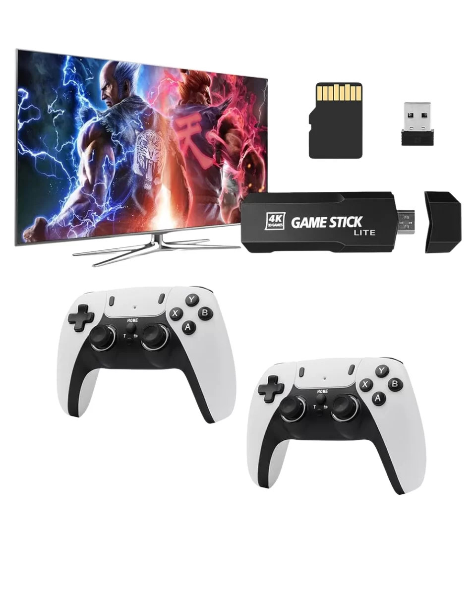 trithltuczzzm17gamestick-6_9-78-36abf3v8