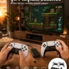trithltuczzzm17gamestick-6_chatgpt-image-16-tem-2026-18_57_39-1k28nmw7