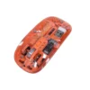 trithltuczzzm223mouseturuncu-6_9-25-2m4186vr