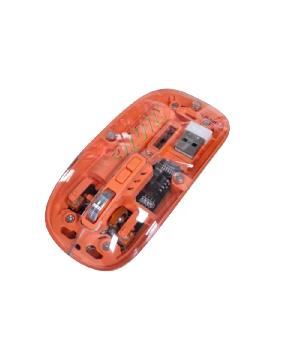 trithltuczzzm223mouseturuncu-7_9-25-2m4186vr