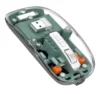 trithltuczzzm223mouseyesil-6_7-26-2xxky8ql