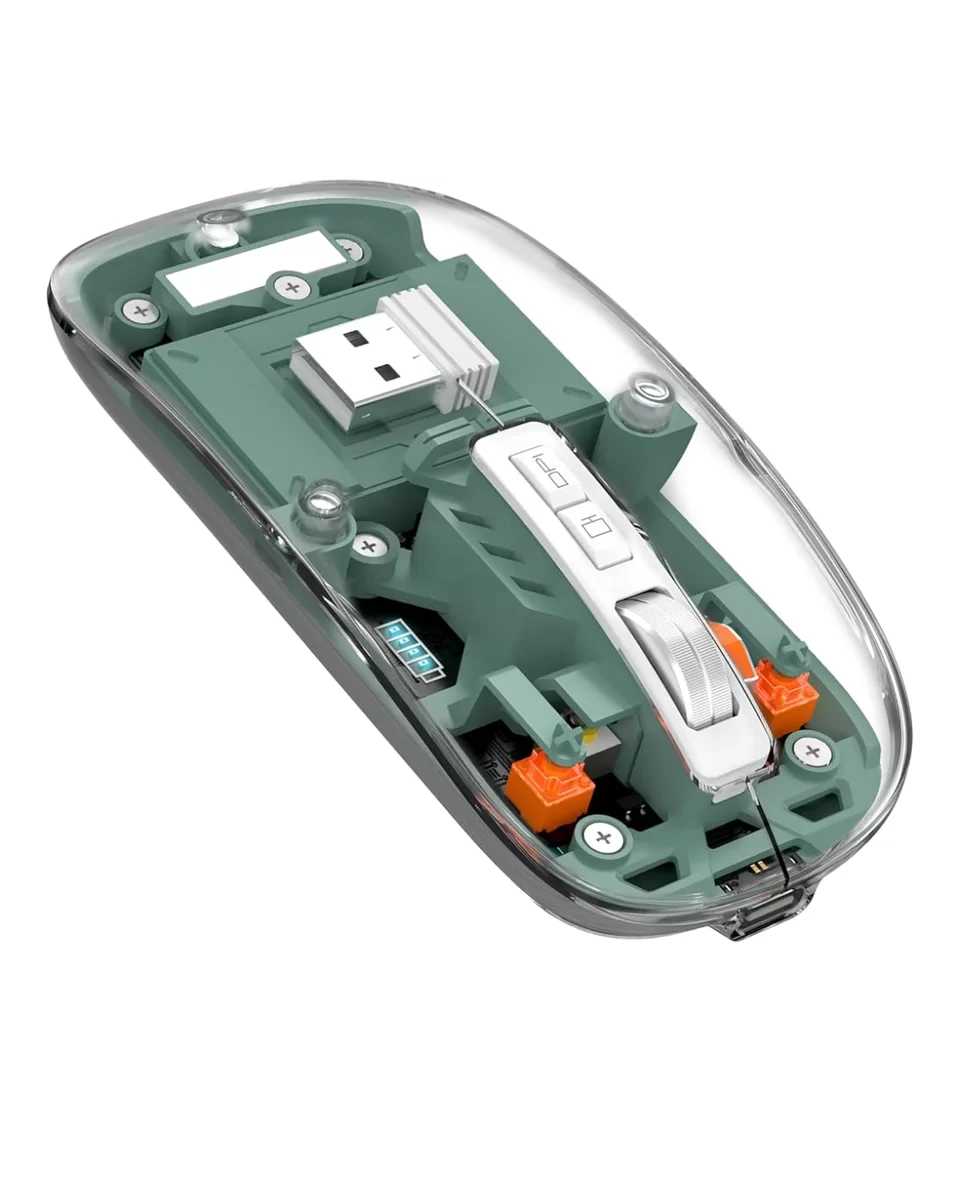 trithltuczzzm223mouseyesil-7_7-26-2xxky8ql