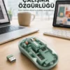trithltuczzzm223mouseyesil-7_chatgpt-image-17-tem-2026-09_42_27-3dhk30ig
