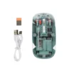 trithltuczzzm223mouseyesil-9_6-26-14le76zs