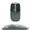 trithltuczzzm223mouseyesil-9_9-26-26q53a88