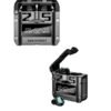 trithltuczzzm25kulaklik-4_bluetooth-5-04-48b9f5c08e019975cda-3l09vikw