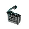 trithltuczzzm25kulaklik-4_bluetooth-5-b949a2af7798604bda3dc3-3gb39u0p