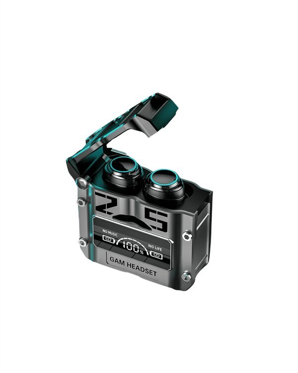 trithltuczzzm25kulaklik-4_bluetooth-5-b949a2af7798604bda3dc3-3gb39u0p