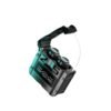 trithltuczzzm25kulaklik-4_bluetooth-5-c-a29ef1d4cf0ae594a55b-24bu4ss7