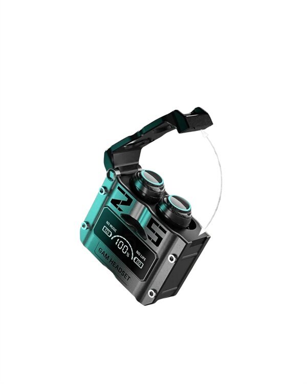 trithltuczzzm25kulaklik-4_bluetooth-5-c-a29ef1d4cf0ae594a55b-24bu4ss7