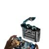 trithltuczzzm25kulaklik-4_bluetooth-5-dacd07069c1f63aed02163-1u3s0e8c
