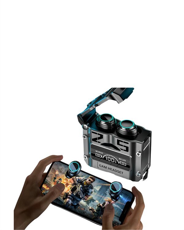 trithltuczzzm25kulaklik-4_bluetooth-5-dacd07069c1f63aed02163-1u3s0e8c