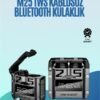 trithltuczzzm25kulaklik-4_powerbank-ozellikli-kablosuz-kulaklik-d72-35-1leiyv3m